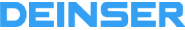 deinser_small_blue